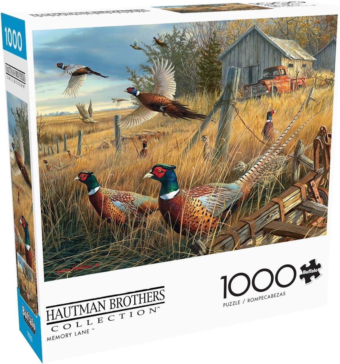 quaint little things | Buffalo Games Pokémon Eevee Evolutions Frames (100 Pcs Puzzle) This 100-piece Pokémon jigsaw puzzle features Eevee and it's eight quaint little things | Buffalo Games Pokémon Eevee Evolutions Frames (100 Pcs Puzzle) This 100-piece Pokémon jigsaw puzzle features Eevee and it's eight