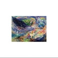 thumbnail image 1 of Buffalo Games Josephine Wall Earth Angel 1000 Pieces Jigsaw Puzzle, 1 of 6