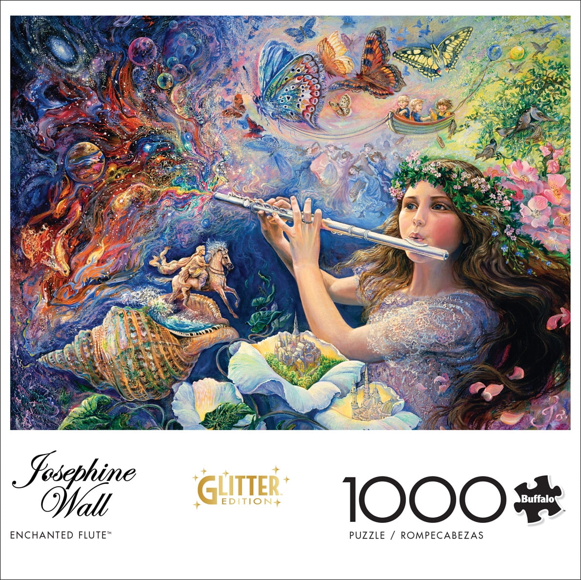 ジョセフィンウォール　ジグソーパズル 812qMF8qArL._UF894,1000_QL80_.jpg