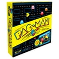 thumbnail interactive-video image 1 of Buffalo Games Pac-Man: The Board Game, 1 of 8