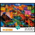 thumbnail image 1 of Buffalo Games Photo & Art Assorted Puzzle, 1 of 2