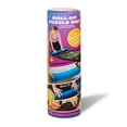 Buffalo Games Rollup MMF7 Puzzle Mat Jumbo Size for up to 2000