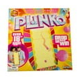 thumbnail image 1 of Buffalo Games - Table Top Plinko Eng, 1 of 5