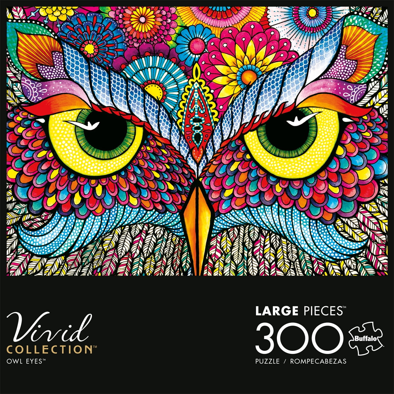 Buffalo-Games-Vivid-Collection