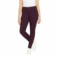 thumbnail image 1 of Buffalo High Rise Ladies Tencel Blend Pant (1532108), 1 of 9