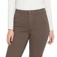 thumbnail image 1 of Buffalo High Rise Ladies' Tencel Blend Pant Variety New, 1 of 3