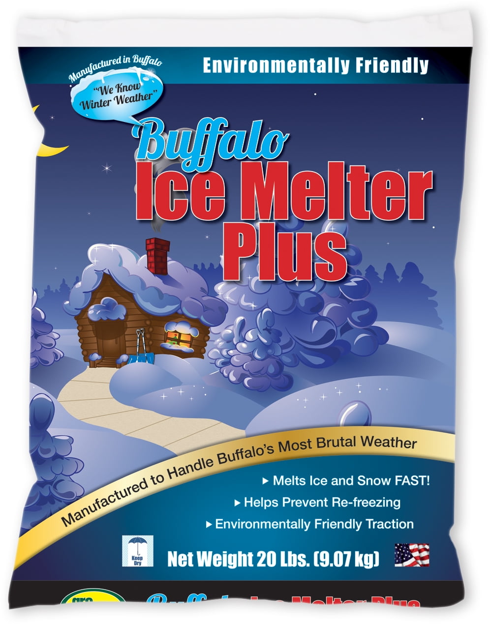 Ice Melter - Best Price in Singapore - Jan 2024