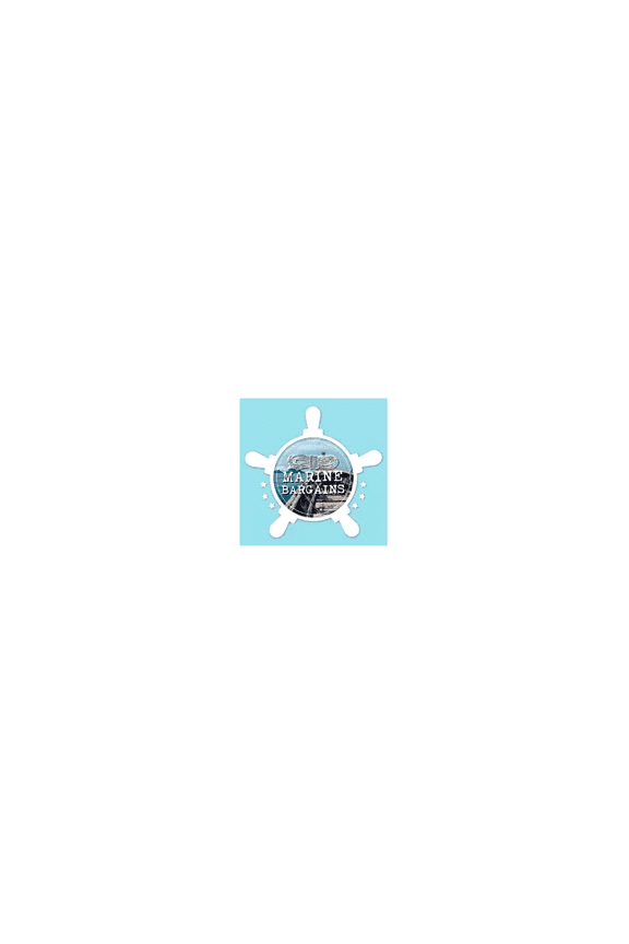 68254 Large Microporous Coveralls