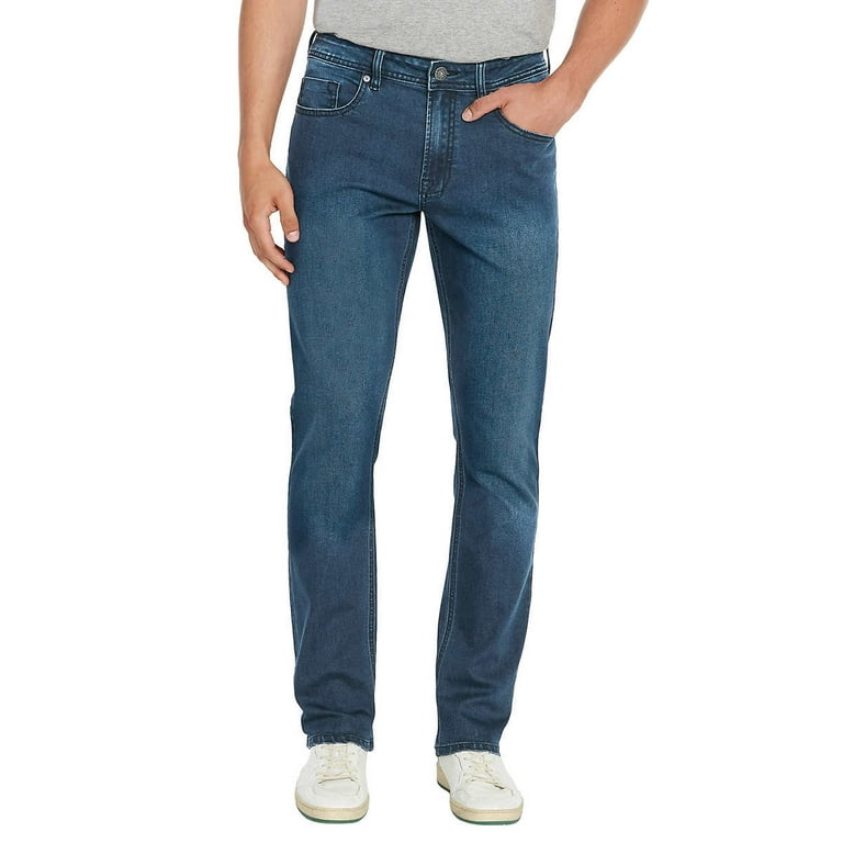 Buffalo cheap jeans men