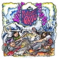 thumbnail image 1 of Buffalo Killers - Alive & Well In Ohio - Rock - CD, 1 of 2