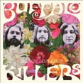 thumbnail image 1 of Buffalo Killers - Dig Sow Love Grow - Rock - Vinyl, 1 of 1