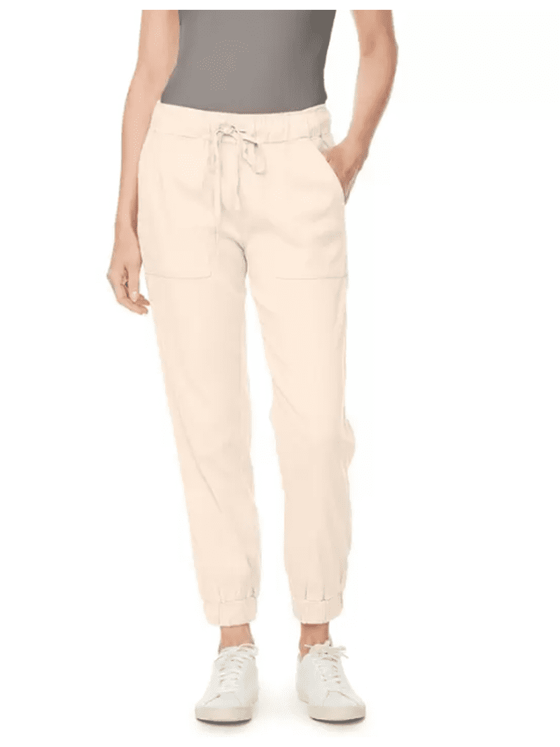 パンツ Buffalo bobs 00s coating cargo pants Buffalo David Bitton Gia Women's Straight-Leg Cargo Pants, 26