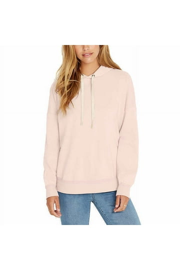 Buffalo David Bitton | Sweaters | Nwt Buffalo Ladies Womens Super Soft Hoodie Pullover In Green - Foto 11