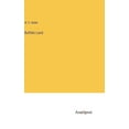 thumbnail image 1 of Buffalo Land, (Hardcover), 1 of 1