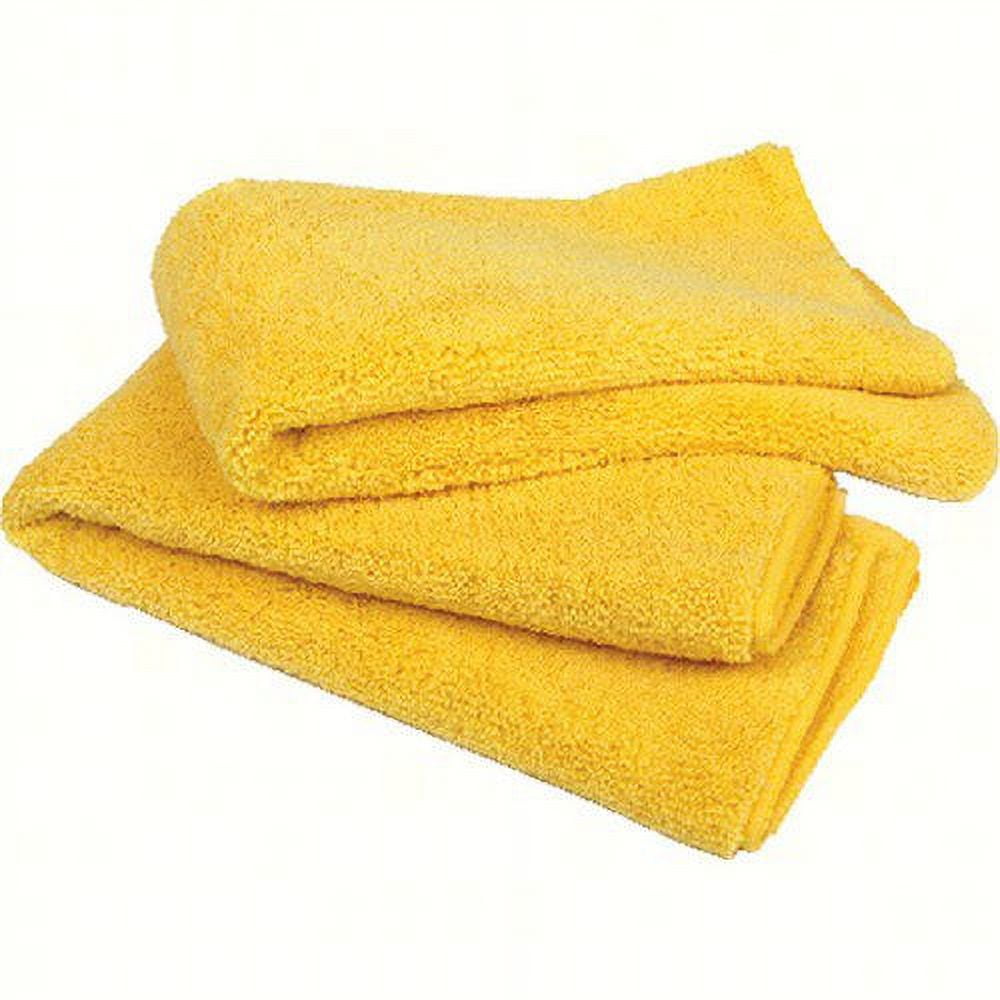 Buffalo Towels – Buffalo Seamery