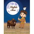 thumbnail image 1 of Buffalo Moon (Paperback), 1 of 2