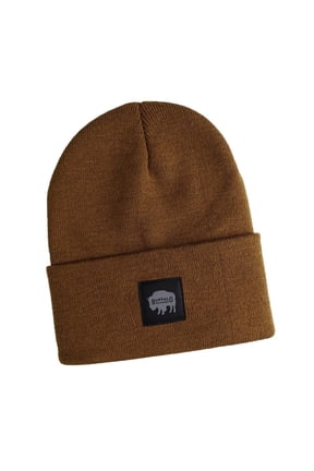 ™ Workwear Buffalo Winter Knit Reflective Work Hat