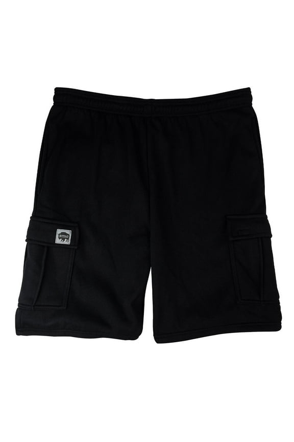 ® Workwear Fleece Lined All-Season Shorts