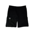 thumbnail image 1 of Buffalo Outdoors® Workwear Fleece Lined All-Season Shorts, 1 of 3
