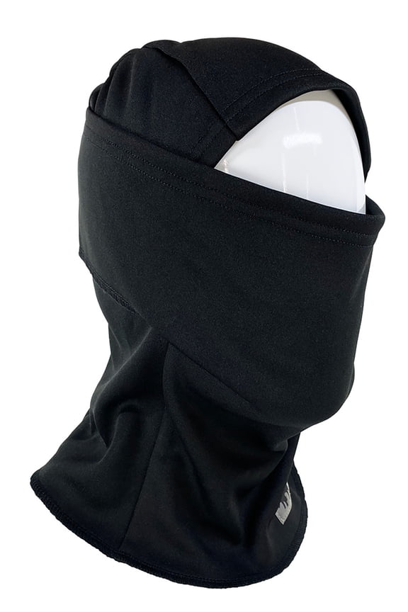 ® Workwear Fleece Lined Balaclava