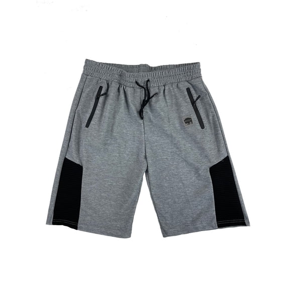 Buffalo Outdoors® Workwear Men's Comfort Fit Tech Short