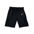 thumbnail image 1 of Buffalo Outdoors® Workwear Men's Comfort Fit Tech Short, 1 of 3