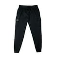 thumbnail image 1 of Buffalo Outdoors® Workwear Men's Fleece Cargo Joggers, 1 of 3