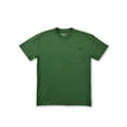 thumbnail image 1 of Buffalo Outdoors® Workwear Men's Heavyweight Pocket T-Shirt, 1 of 2