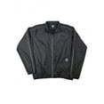 thumbnail image 1 of Buffalo Outdoors Workwear Men's Reflective Windbreaker, 1 of 3