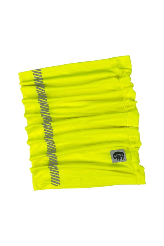 ® Workwear Neck/Face Gaiter