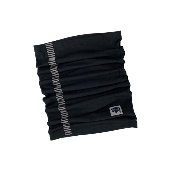 Buffalo Outdoors® Workwear Neck/Face Gaiter