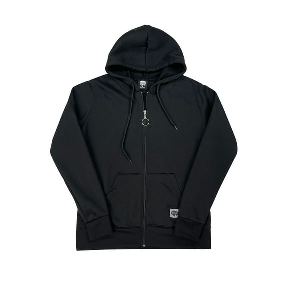 Buffalo Outdoors® Workwear Women's Hooded Sweatshirt