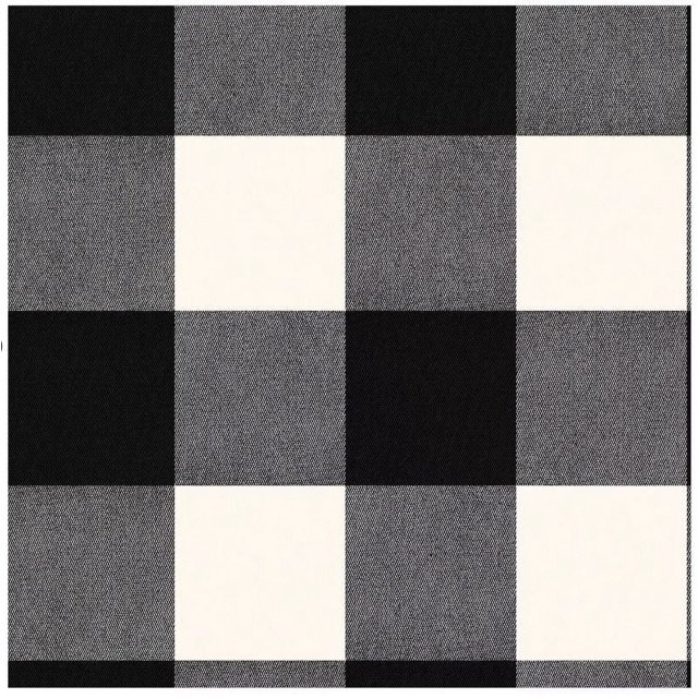 Buffalo Plaid Peel & Stick Wallpaper Threshold