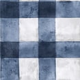 thumbnail image 1 of Buffalo Plaid Peel and Stick Wallpaper, 1 of 25