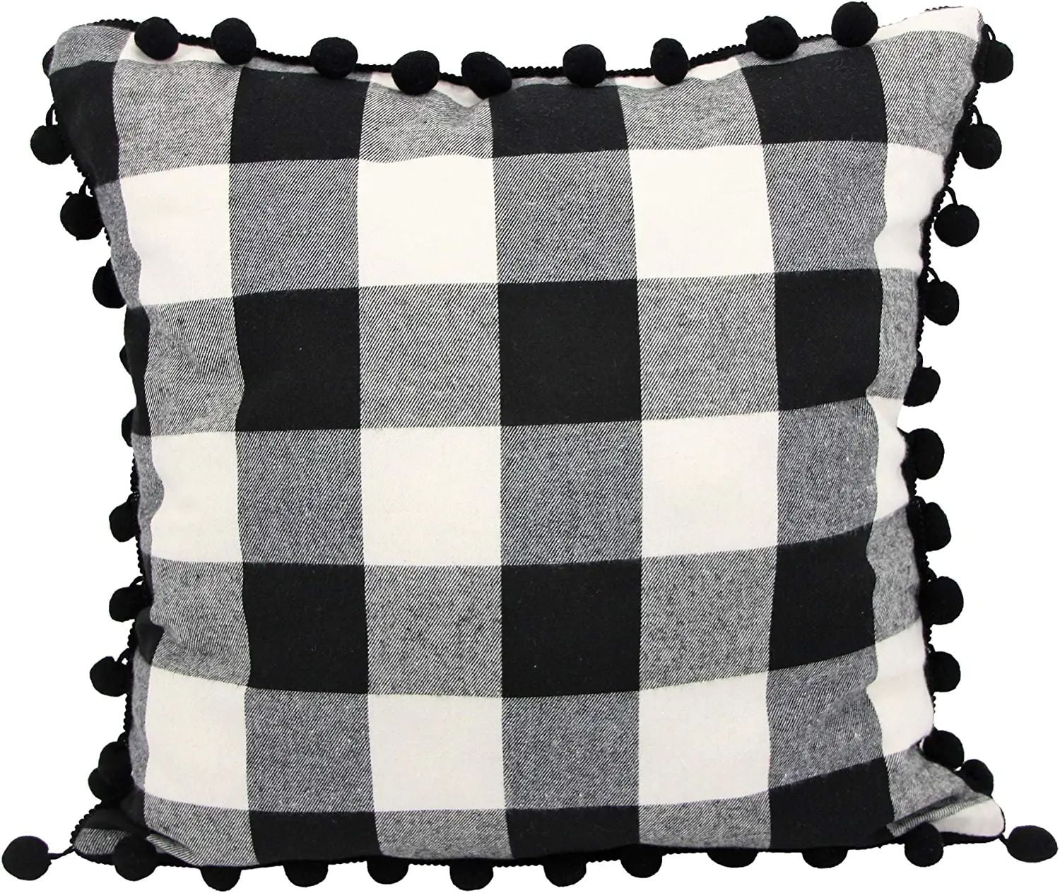 Sitemapcdatahttpswuwkniqoocombuffalo Plaid Pillow Covers