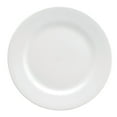 thumbnail image 1 of Buffalo R4130000124 Rego Bright White RE 7-1/8 Plate - 36 / CS", 1 of 2