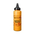 thumbnail image 1 of Buffalo Ranch Squeeze, 1 of 3