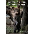 thumbnail image 1 of Buffalo River Hiking Trails #5, (Paperback), 1 of 1