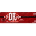 thumbnail image 1 of Buffalo Rock Dr. Wham Cola Soda Pop, 12 fl oz, 12 Pack Cans, 1 of 4