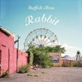 thumbnail image 1 of Buffalo Rose / Paxton,Tom - Rabbit - Music & Performance - CD, 1 of 1