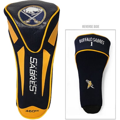 Buffalo Sabres APEX Headcover