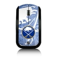 thumbnail image 1 of Buffalo Sabres Wireless Mouse, 1 of 1