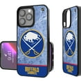 thumbnail image 1 of Buffalo Sabres iPhone Bump Ice Design Case, 1 of 2