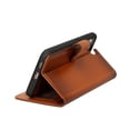 thumbnail image 1 of Buffalo Samsung Galaxy S20 Series Detachable Leather Wallet Case, 1 of 1