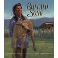 thumbnail image 1 of Buffalo Song, (Hardcover), 1 of 1