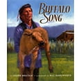 thumbnail image 1 of Pre-Owned Buffalo Song (Paperback) 1600609902 9781600609909, 1 of 1