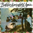 thumbnail image 1 of Buffalo Springfield - Again - Music & Performance - CD, 1 of 2