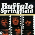 thumbnail image 1 of Buffalo Springfield - Buffalo Springfield - Music & Performance - CD, 1 of 1