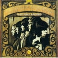 thumbnail image 1 of Buffalo Springfield - Last Time Around - Music & Performance - CD, 1 of 2