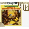 thumbnail image 1 of Buffalo Springfield - Retrospective - Music & Performance - CD, 1 of 1
